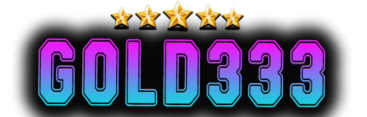 Gold333