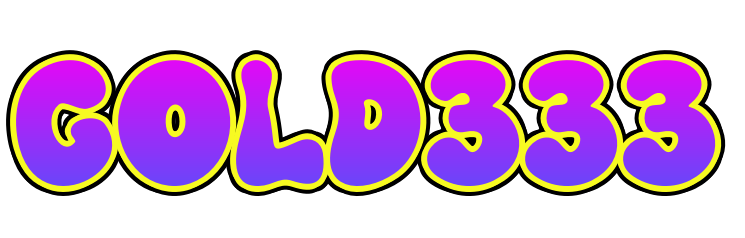 GOLD333